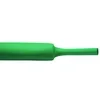 Zsugorcső25,4-12,7mm zöld 1,0m-es vékonyfalúCellpack SR1F 457378 Expressz szállítás