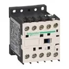 LP4-K0610BW3 1,5W tekercsteljesítményű mágneskapcsoló 6A, 1 záró, DC, 1,5 W Schneider Korlátozott ajánlat