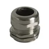 Akció Tömszelence fém PG42 +anya 32-38mm IP68250646 Haupa