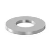 Bestseller Niczuk Alátét M10, furatátmérő 10,5mm, átmérő 36mm (fakötésű) PD-10-P 81480201000