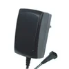 Adapter /3-12 V /2250mA MW MD25 Expressz szállítás