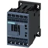 Ajánlat Siemens 3RT2016-2BB42 mágneskapcsoló, 4kW/9A, 24VDC, 1NC, S00, rugós csatlakozás