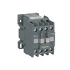 Ajánlat Easypact TVS mágneskapcsoló 6A 1NO 230VAC LC1E0610P7 Schneider