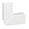 Ajánlat Legrand 030283 DLP mini csatorna kanyarelem 40x20mm csatornához