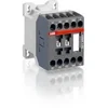 ABB 1SBL101001R2610 AS09-30-10-26 230V50/60HZ Mágneskapcsoló Prémium
