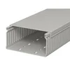 Ajánlat Perforált kábelcsatorna 60x120 (magasság*szélesség) LK46178039