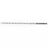 Ajánlat Milwaukee Többfunkciós fúrószár 1/4coll HEX befogással8 x 260 mm 4932471105