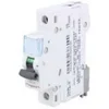 Ajánlat Legrand 403350 TX3 kismegszakító 1B 2A 6kA