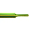 Zsugorcső25,4-12,7mmZ/S 1,2m-esCellpack127230 SR1F – Készlet erejéig!!! Ne maradj le