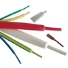 Zsugorcső 6.4-3.2 mm kék ZS064K Nézd meg most