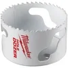 Akció Milwaukee Hole DozerBimetál kobalt lyukfűrész, 40mm 49560087