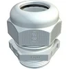 Ajánlat Tömszelence PG 7 2,5-6,5mm IP68 V-TEC PG7 LGR v.sz. 2024705 OBO