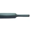 Zsugorcső25,4-12,7mm szürke 1,0m-es vékonyfalúCellpac SR1F 457350 Kedvezmény
