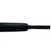 Zsugorcső 102-51mm fekete 1,0m-es vékonyfalú Cellpack SR1F 457288 Csak ma