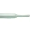 Zsugorcső 3,2-1,6mm fehér 1,0m-es vékonyfalú Cellpack SR1F 457333 Legjobb ár
