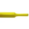 Zsugorcső 9,5-4,8mm sárga 1,0m-es vékonyfalú Cellpack SR1F 457367 Különleges ajánlat