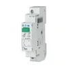 Ajánlat Z-PU/S nyomógomb 276291 Eaton