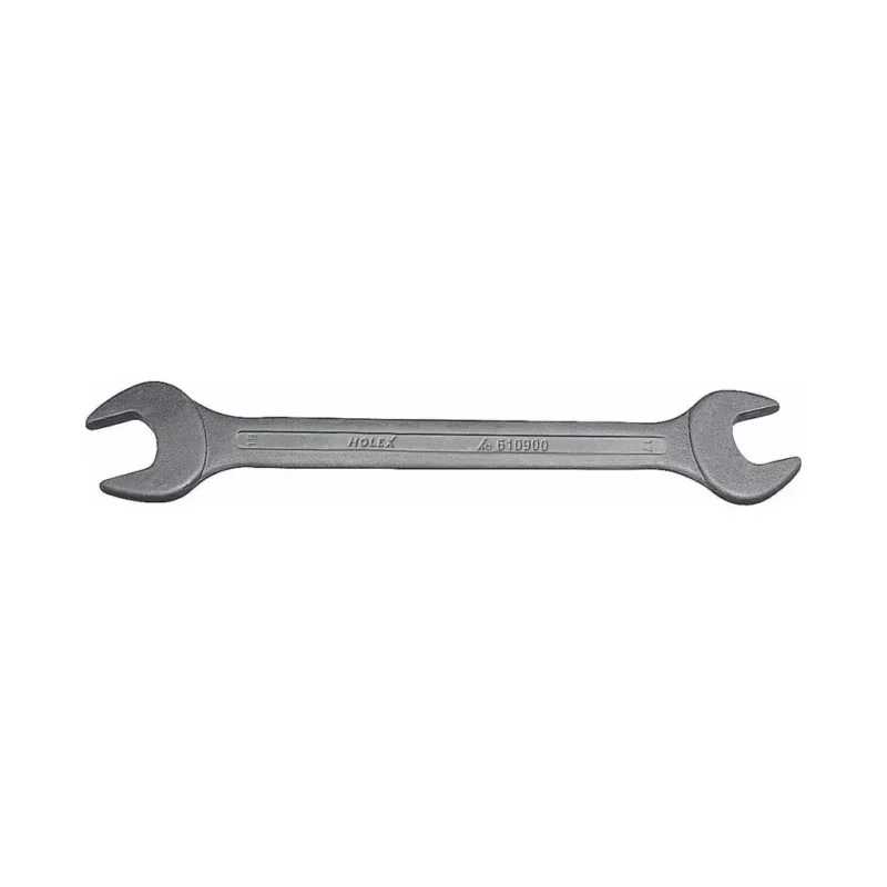 Holex Villáskulcs 16X18 mm Outlet