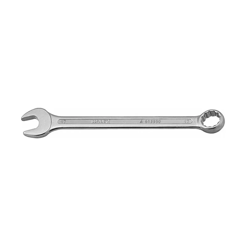 Legkelendőbb Holex Csillag-villáskulcs 14 mm
