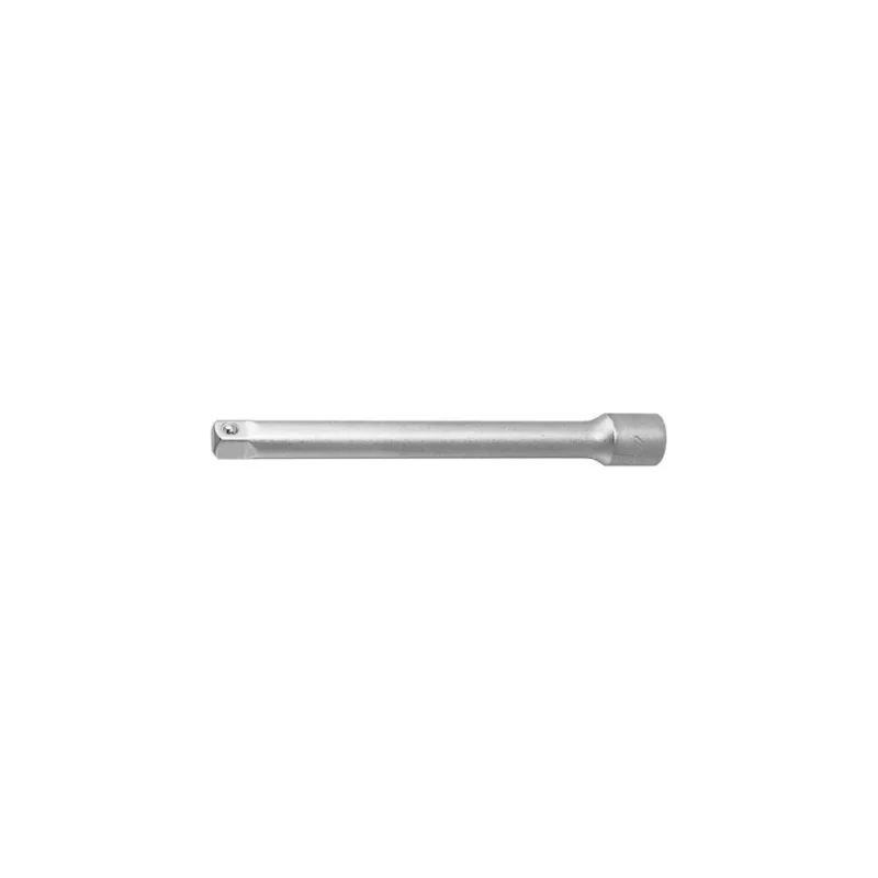 Ajánlat Holex Toldószár, 3/8" 75 mm