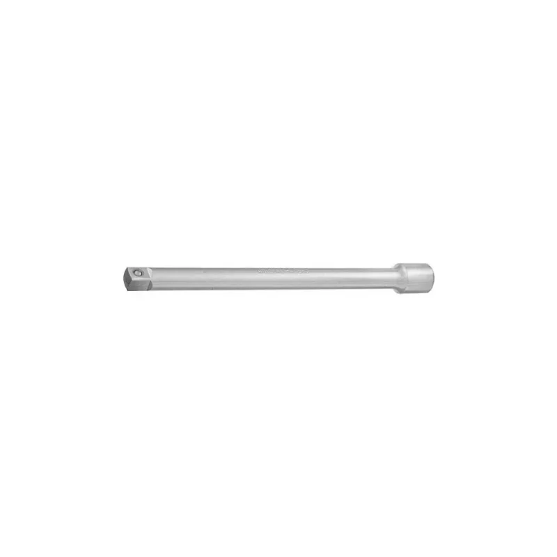 Holex Toldószár, 1/2" 250 mm Akciós ár