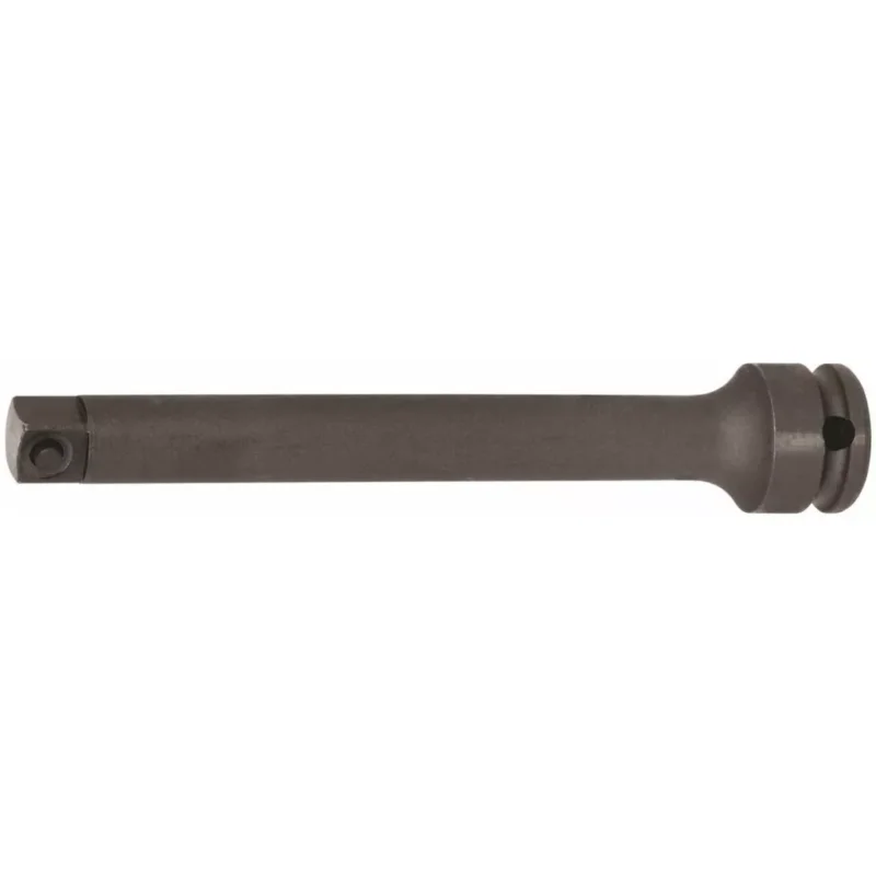 Outlet Ko-ken IMPACT toldószár, 3/8" 250 mm