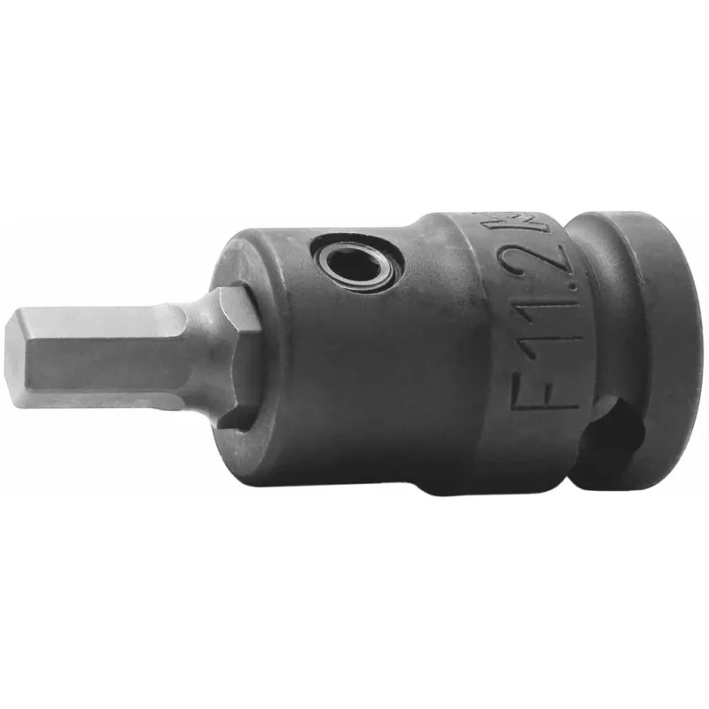 Ko-ken IMPACT rátűzőkulcs, 6-szög, 1/2" 10 mm Szezonális akció