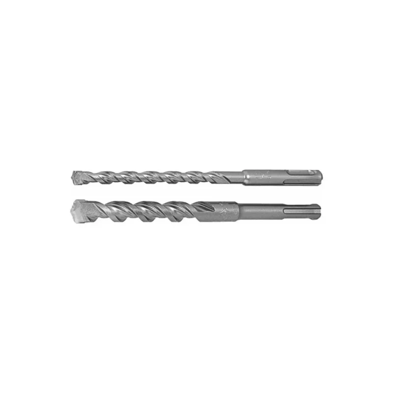 Ajánlat Milwaukee Keményfém SDS-plus kalapácsfúró 10X260 mm