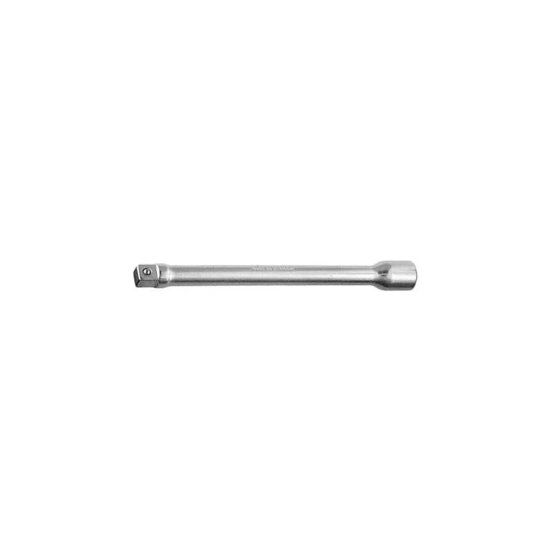 Csak ma Stahlwille Toldószár, 3/8" 125 mm