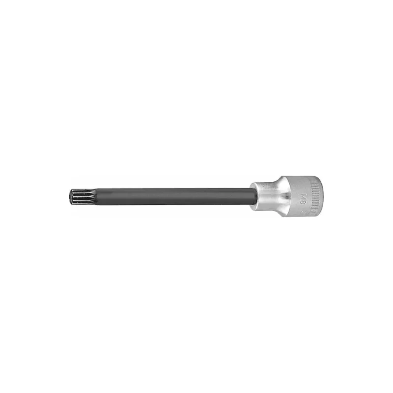 Ajánlat Stahlwille Sokszög rátűzőkulcs, 1/2", hosszú M12