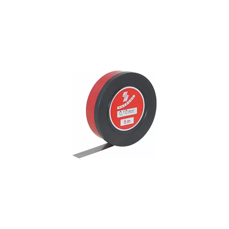 Akció Hasberg Hézagmérő tekercs 12,7 mm×5 m 0,6 mm