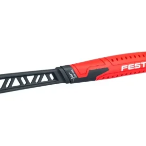 Ajánlat Festa monolit palázó kalapács mágnessel 600 g, 34cm