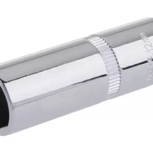 Végkiárusítás Festa hosszított dugófej 12 mm, 1/4"