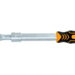 Waart teleszkópos racsni 1/2",310 - 450mm, 72T Vásárlói kedvenc