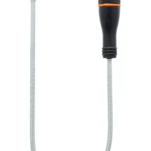 Akció Waart flexibilis mágnes 50cm