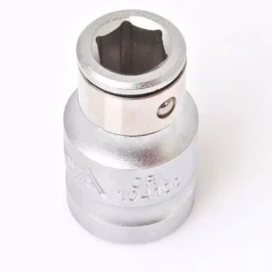 Asta bittartó adapter 1/2", 10 mm Vásárlói kedvenc