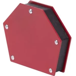 Ajánlat Strend Pro hatszögletű hegesztő mágnes 10 kg