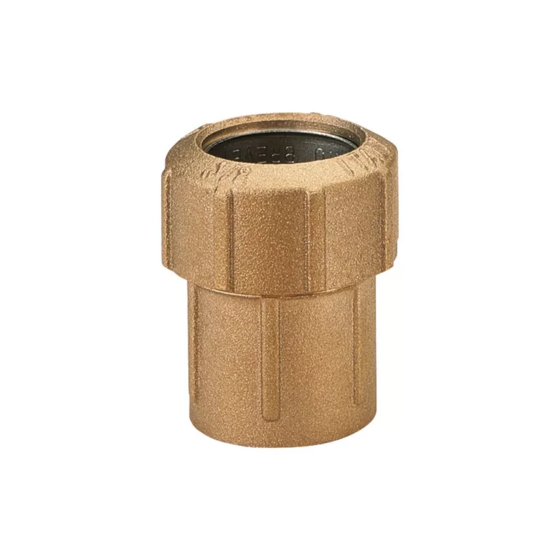 Vedd meg most KPEcső csatlakozó 2"63mm BB ITAP (010)