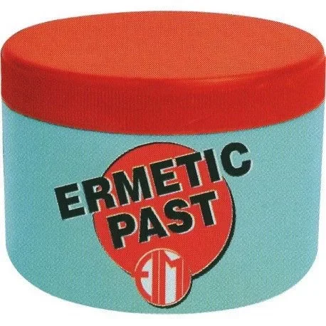 Zöld paszta 460gr Idr.(1/48db) Exkluzív ajánlat