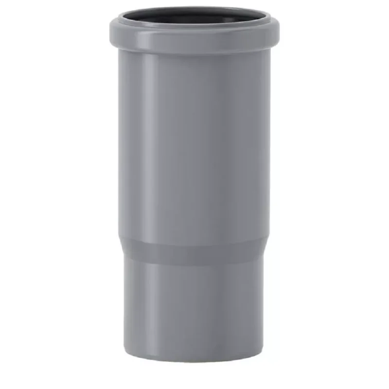 Legnépszerűbb POLIPROPILÉN hosszútok 50mm