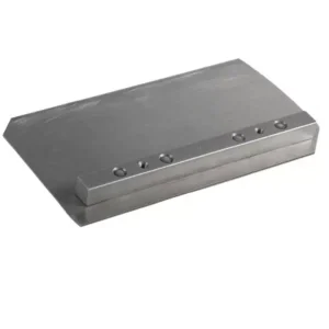 Ajánlat BETONTROWEL glettelő lapátkészlet (900 mm, 10mm csavarokkal, 4 db)