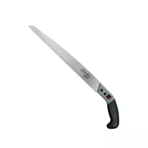 Akciós ár Kerti ágfűrész kézi 525mm