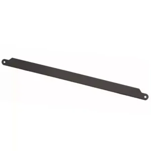 Azonnal elérhető Fűrészlap kézi fűrészhez wolfram 300mm