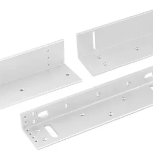 ZL szerelőkonzol YM-350N(LED) típusú mágnesekhez Outlet