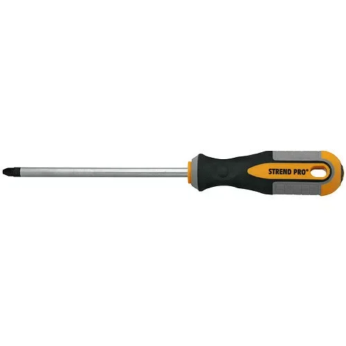 Ajánlat Strend Pro csavarhúzó PZ2 6 x 100 mm
