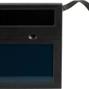 Strend Pro automatikus fényszűrő Galaxy hegesztőpajzshoz Alacsony ár