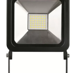 Ajánlat Strend Pro reflektor, 30W, 2400 lm, IP65