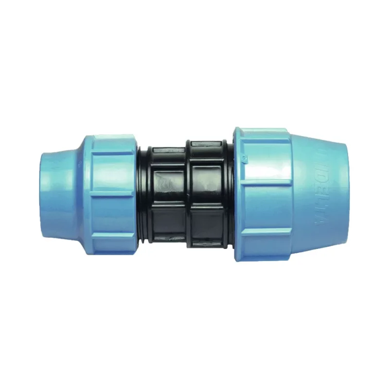 Vedd meg most UNIDELTA KPE szűkítő 32x25mm