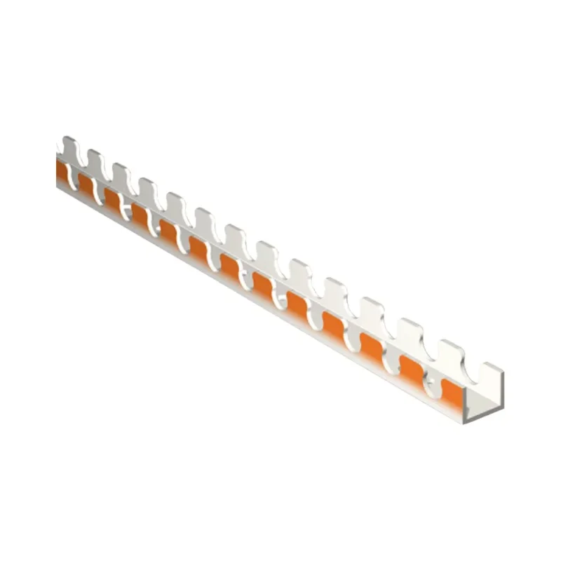 Biztonságos vásárlás FixTrend tartósín 12mm-es csőhöz, 1.2m