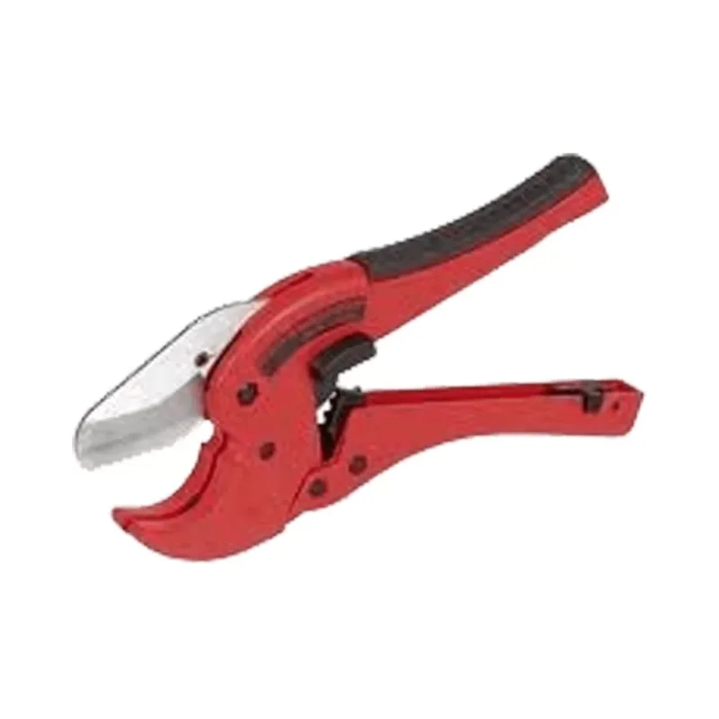 ROTHENBERGER Tube Cutter Rocut 26 TC vágóolló műanyagcsőhöz, 26mm-ig Akciós ár